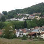 Wandern Bollendorf Eifel