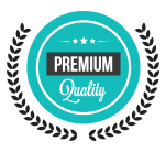 Bestes Preis-Leistungs-Verhältnis